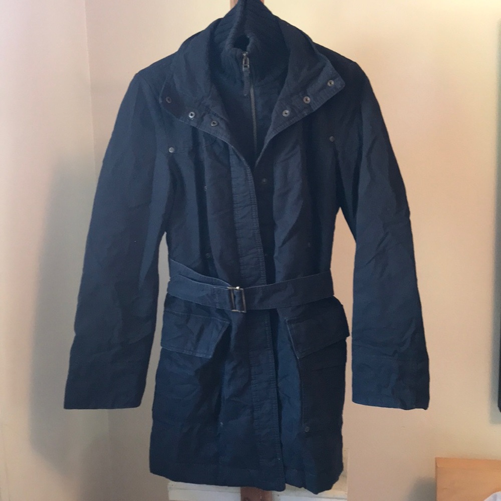 Esprit Jacket